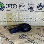 Audi A4 Çıkma Yağmur Sensörü 8K0955559D