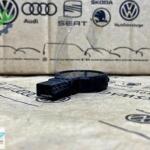 Audi A7 Sıfır Yağmur Sensörü 8T0955559