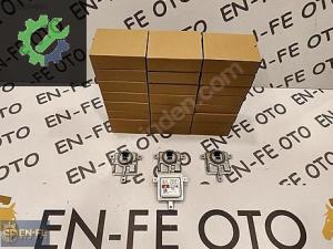A1 A6 A7 XENON FAR BEYNİ 8K0.941.597.F 8K0941597F 8K0 941 597 F