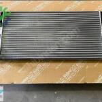 Audi A1 Sıfır Radyatör 6R0121253A