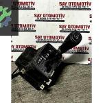 A2022670537 MERCEDES ML W163 W202 W208 VİTES MEKANİZMASI KULESİ