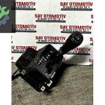 A2022670537 MERCEDES ML W163 W202 W208 VİTES MEKANİZMASI KULESİ