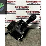 A2022670537 MERCEDES ML W163 W202 W208 VİTES MEKANİZMASI KULESİ