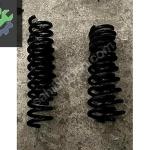 A2023211904 MERCEDES W202 ÖN ARKA HELEZON YAYI TAKIM ORJ ÇIKMA