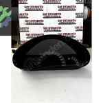 A2035400711 MERCEDES W203 C CLASS KM GÖSTERGE SAATİ 110008896