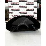 A2035400711 MERCEDES W203 C CLASS KM GÖSTERGE SAATİ 110008896