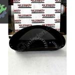 A2035400711 MERCEDES W203 C CLASS KM GÖSTERGE SAATİ 110008896