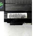 A2035400711 MERCEDES W203 C CLASS KM GÖSTERGE SAATİ 110008896
