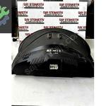 A2035400711 MERCEDES W203 C CLASS KM GÖSTERGE SAATİ 110008896