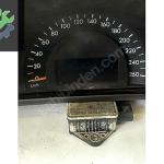 A2035400711 MERCEDES W203 C CLASS KM GÖSTERGE SAATİ 110008896
