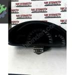 A2035400711 MERCEDES W203 C CLASS KM GÖSTERGE SAATİ 110008896