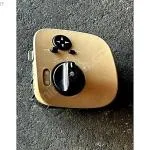A2035451004 MERCEDES W203 W209 CLK FAR ANAHTARI AYNA DÜĞMESİ