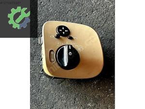 A2035451004 MERCEDES W203 W209 CLK FAR ANAHTARI AYNA DÜĞMESİ