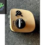 A2035451004 MERCEDES W203 W209 CLK FAR ANAHTARI AYNA DÜĞMESİ