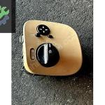 A2035451004 MERCEDES W203 W209 CLK FAR ANAHTARI AYNA DÜĞMESİ
