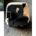A2035451004 MERCEDES W203 W209 CLK FAR ANAHTARI AYNA DÜĞMESİ