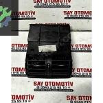 A2038300454 MERCEDES W203 ARKA KALORİFER IZGARASI HAVA MENFEZİ