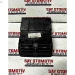 A2038300454 MERCEDES W203 ARKA KALORİFER IZGARASI HAVA MENFEZİ