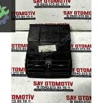 A2038300454 MERCEDES W203 ARKA KALORİFER IZGARASI HAVA MENFEZİ