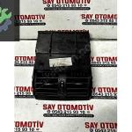 A2038300454 MERCEDES W203 ARKA KALORİFER IZGARASI HAVA MENFEZİ