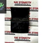 A2038300454 MERCEDES W203 ARKA KALORİFER IZGARASI HAVA MENFEZİ