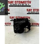 A2045450908 MERCEDES W204 C CLASS KONTAK YUVASI EZS