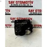 A2045450908 MERCEDES W204 C CLASS KONTAK YUVASI EZS