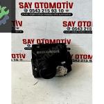 A2045450908 MERCEDES W204 C CLASS KONTAK YUVASI EZS