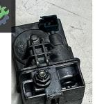 A2045458132 MERCEDES W204 W207 W212 DİREKSİYON KOLON KİLİDİ ELV