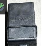 A2045458132 MERCEDES W204 W207 W212 DİREKSİYON KOLON KİLİDİ ELV