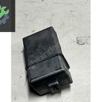 A2045458132 MERCEDES W204 W207 W212 DİREKSİYON KOLON KİLİDİ ELV