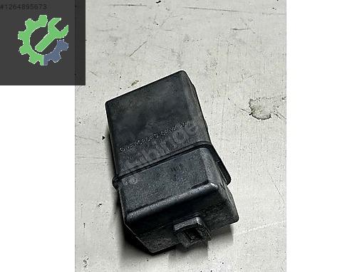 A2045458132 MERCEDES W204 W207 W212 DİREKSİYON KOLON KİLİDİ ELV