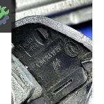 A2047600520 A2047661925 MERCEDES W212 W204 KEYLESS GO KAPI KOLU