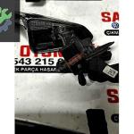 A2047600520 A2047661925 MERCEDES W212 W204 KEYLESS GO KAPI KOLU
