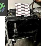 A2047800029 MERCEDES W204 W212 SANRUF W2127800540 SUNROOF