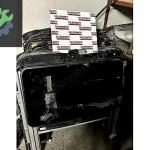 A2047800029 MERCEDES W204 W212 SANRUF W2127800540 SUNROOF