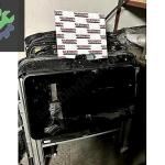 A2047800029 MERCEDES W204 W212 SANRUF W2127800540 SUNROOF