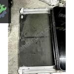 A2047800029 MERCEDES W204 W212 SANRUF W2127800540 SUNROOF