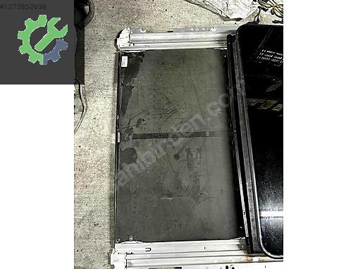 A2047800029 MERCEDES W204 W212 SANRUF W2127800540 SUNROOF
