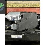 A2047800029 MERCEDES W204 W212 SANRUF W2127800540 SUNROOF