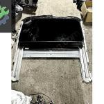 A2047800029 MERCEDES W204 W212 SANRUF W2127800540 SUNROOF