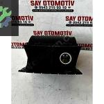 A2048100130 MERCEDES W204 W207 ORTA KONSOL KÜL TAPLASİ