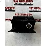 A2048100130 MERCEDES W204 W207 ORTA KONSOL KÜL TAPLASİ