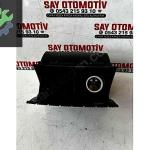 A2048100130 MERCEDES W204 W207 ORTA KONSOL KÜL TAPLASİ