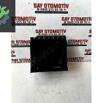 A2048100130 MERCEDES W204 W207 ORTA KONSOL KÜL TAPLASİ