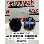 A2049017801 A2079010600 MERCEDES W207 W212 YAĞMUR SENSÖRÜ