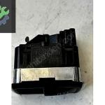 A2049055802 MERCEDES W204 W207 W212 SAĞ ÖN SOL ARKA CAM DÜĞMESİ