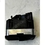 A2049055802 MERCEDES W204 W207 W212 SAĞ ÖN SOL ARKA CAM DÜĞMESİ