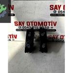 A2049058402 A2049058502 W204 W207 W212 MERKEZİ KİLİT DÜĞMESİ
