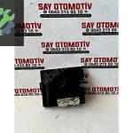 A2059003419 MERCEDES W205 C CLASS C180 C200 KONTAK YUVASI EZS